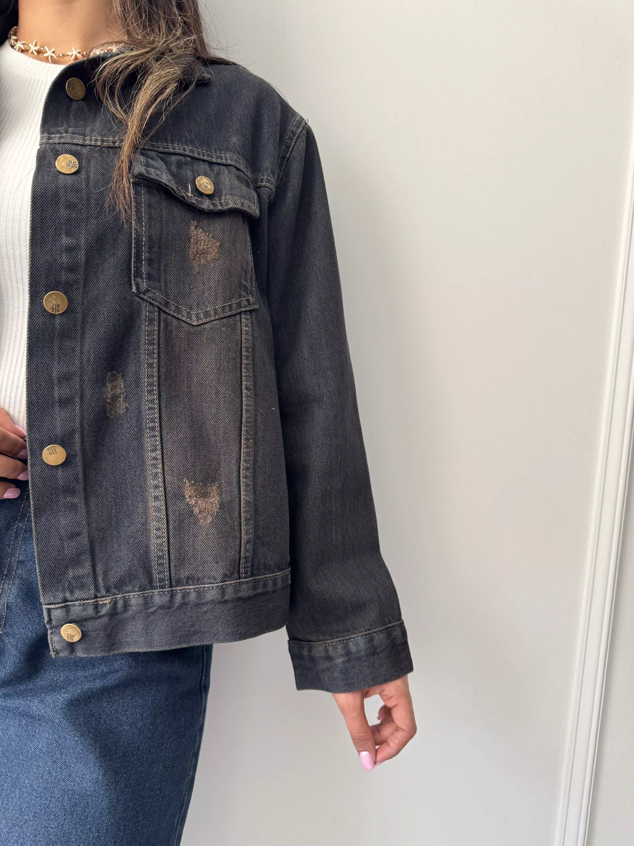 کت جین پرستو